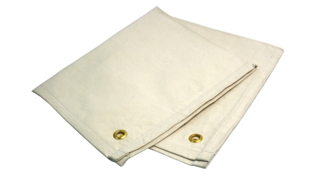 レスキュージャパン エッジパッド