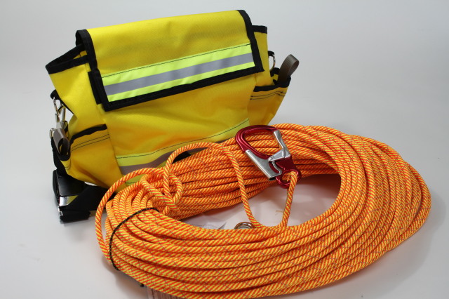 スターリン サーチライト キット