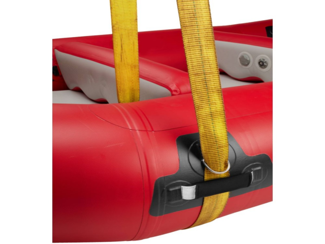 NRS R140 レスキューラフト レスキュージャパン