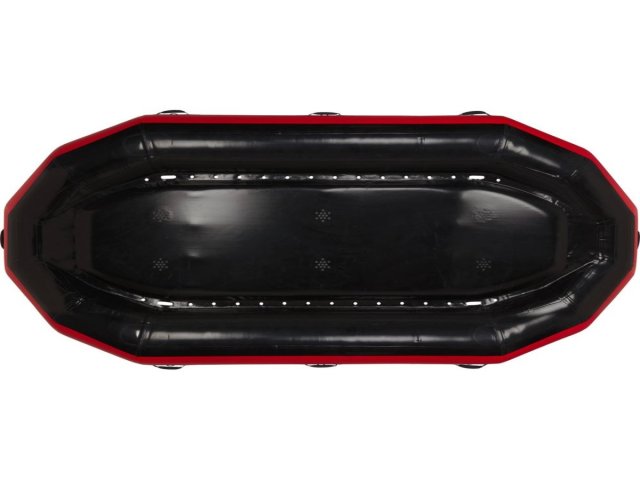 NRS R140 レスキューラフト レスキュージャパン