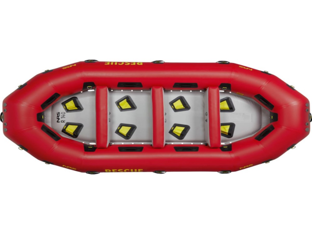 R140上からの画像