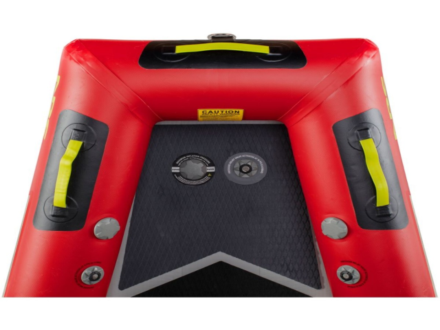 X-Sled115の画像
