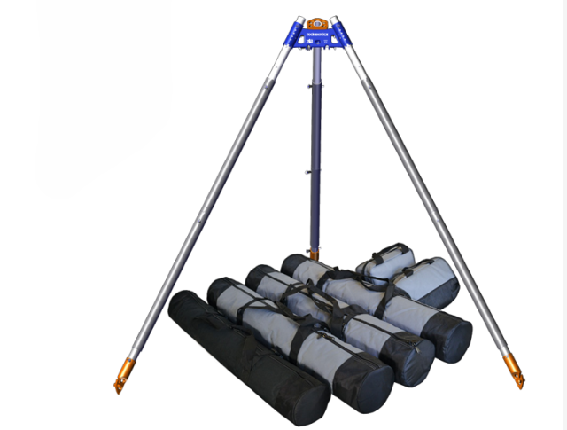 アリゾナボーテックス レスキューフレームベーシックセット