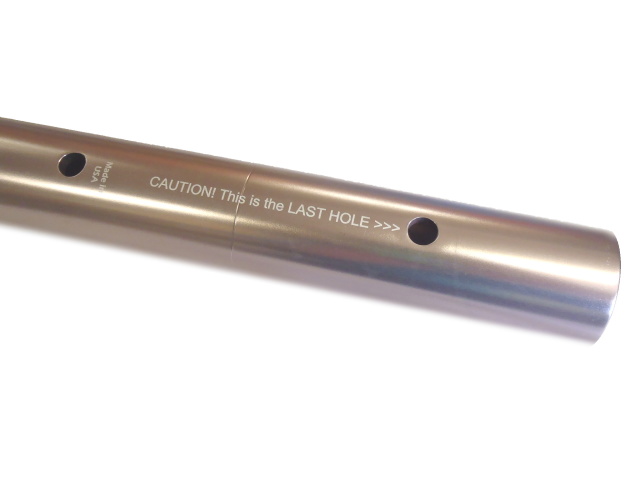 アッパーレッグ単品販売