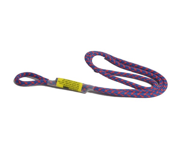 チェストパーセル