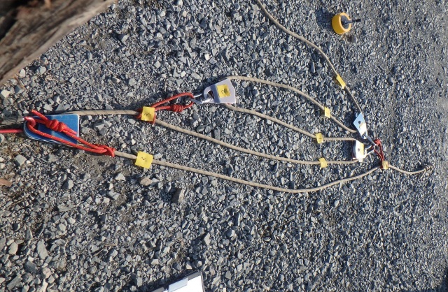 技術コンサルティング