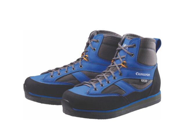 KR_3XF（660ブルー）【取寄せ商品】