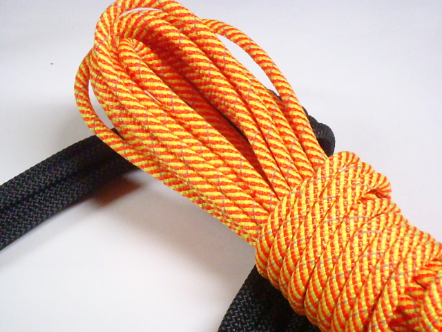 スターリン　サーチライト　30m【取寄せ商品】