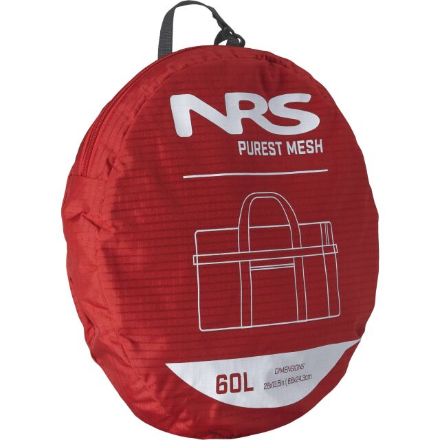 キャリーバッグ ダッフルバッグ 赤 (使用感あり) 楽天市場】バーマス スーツケース キャリーバッグ キャリー