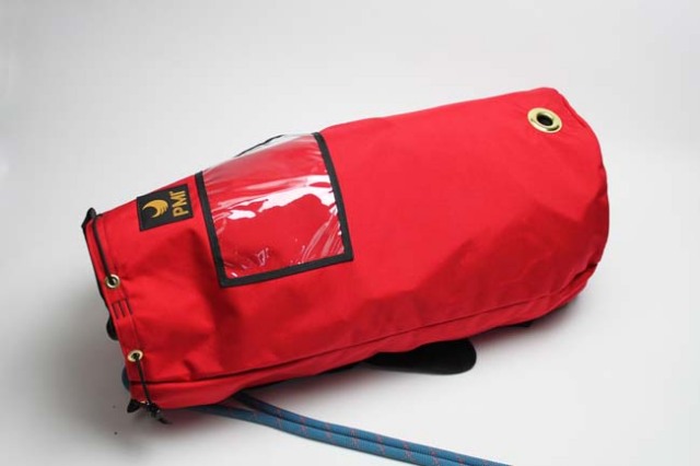 ＰＭＩロープバック