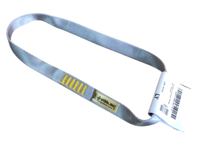 TH ポリエチレン ローリングピン 44911 30cm φ90×300 TH ポリエチレン ローリングピン 44911 30cm(90)（商品番号