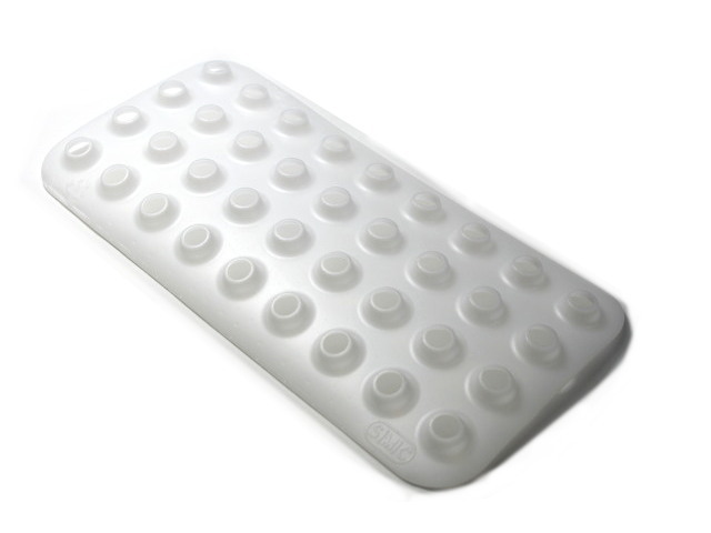 SMCローププロテクター