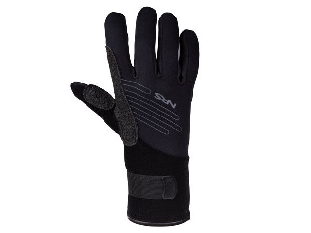 Nrs タクティカル グローブ Xxl レスキュージャパン