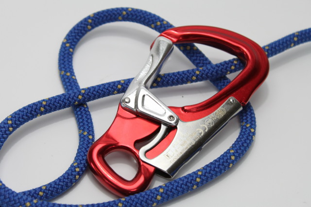 コング タンゴ ダブルゲート レッド レスキュージャパン