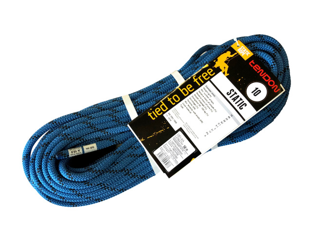 テンドンセミスタティック10mm