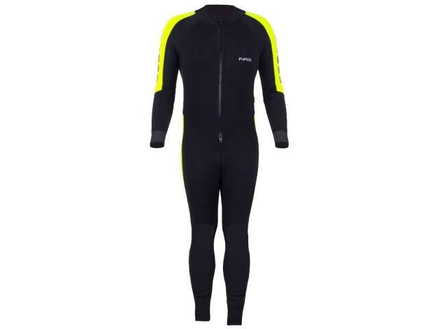 NRSウェットスーツ
