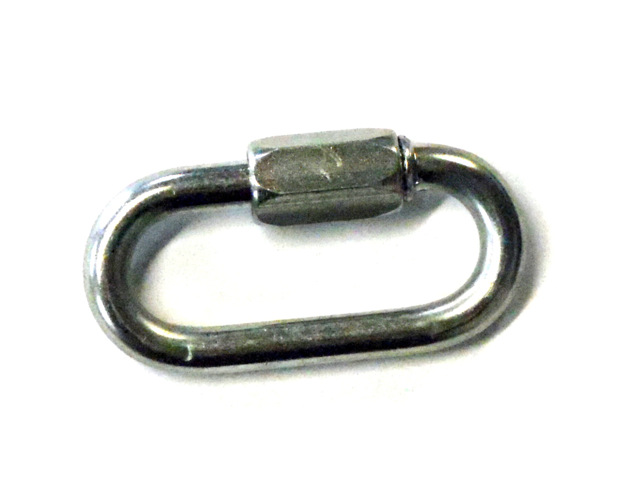 マイロンオーバルリンク