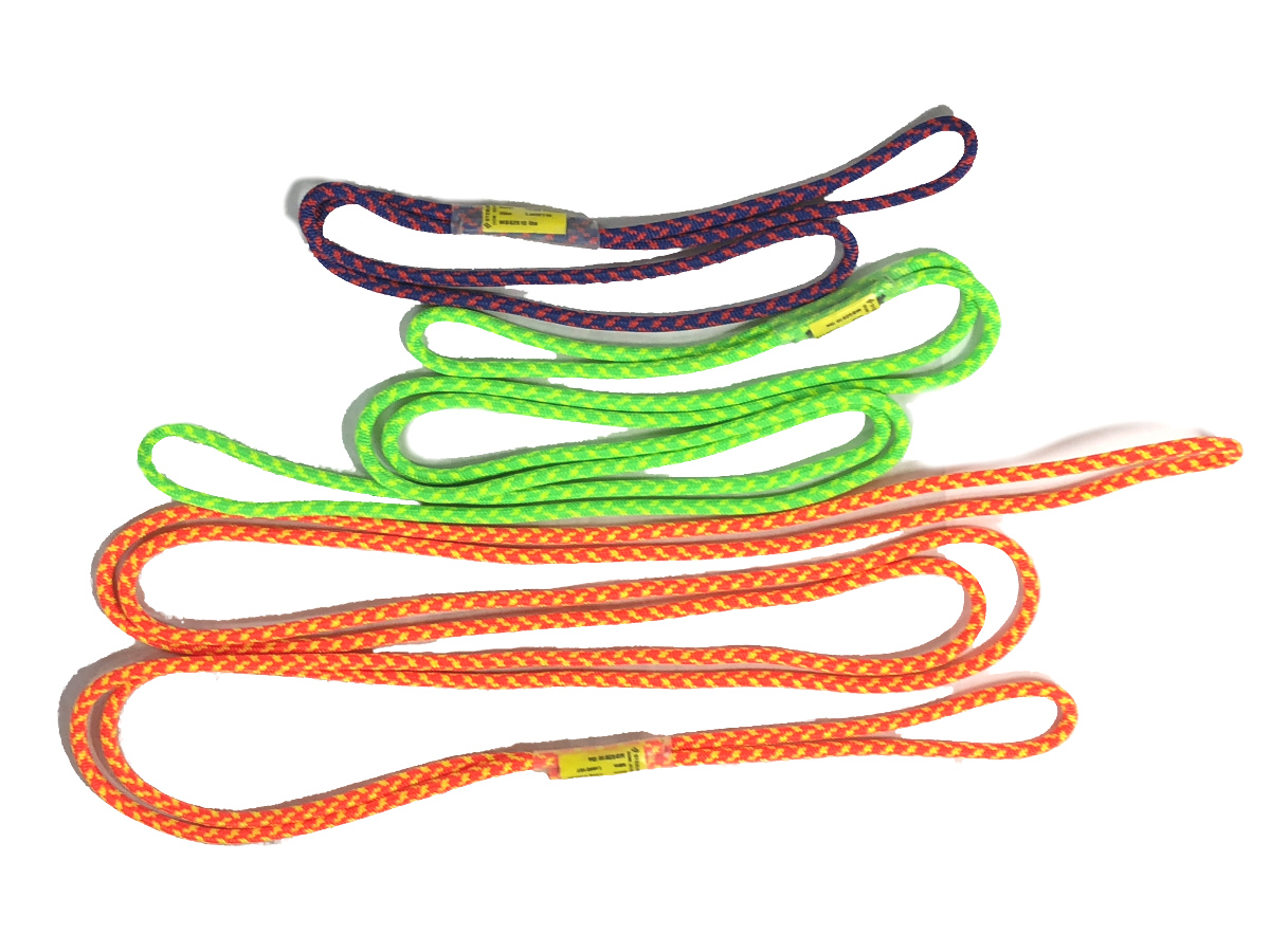 スターリン パーセルループ３点セット