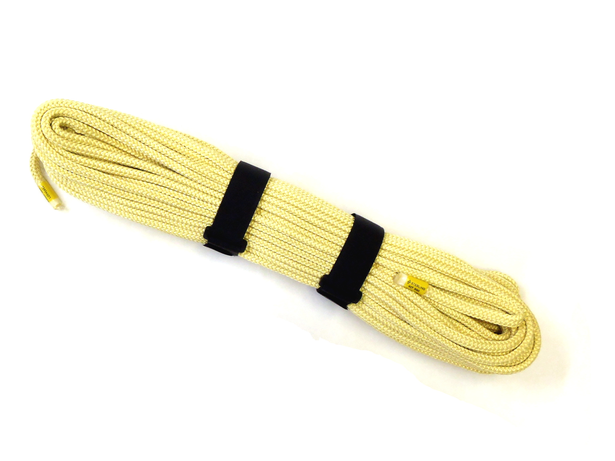 スターリン　リット　900サーチロープ　30ｍ