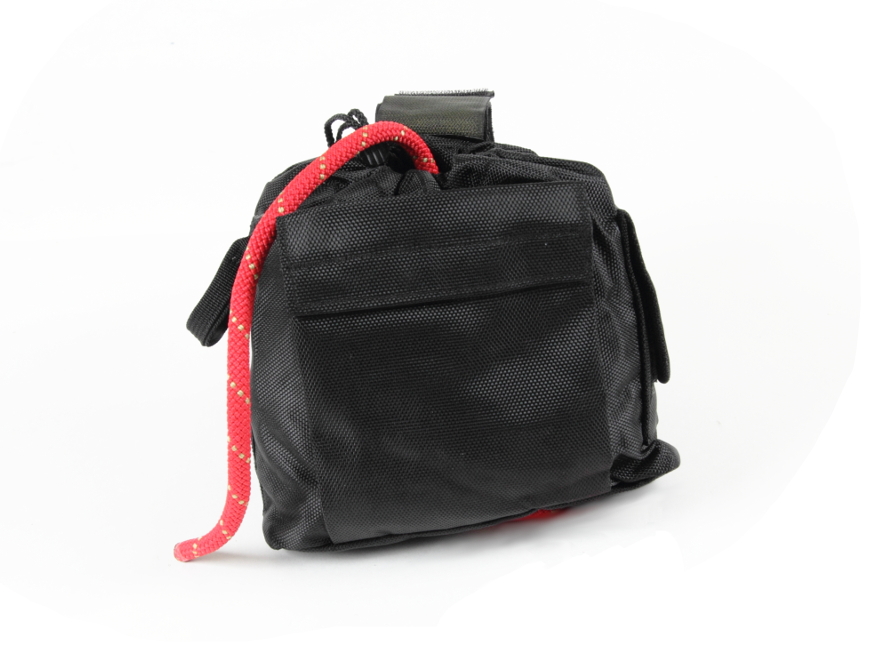 自己確保キット