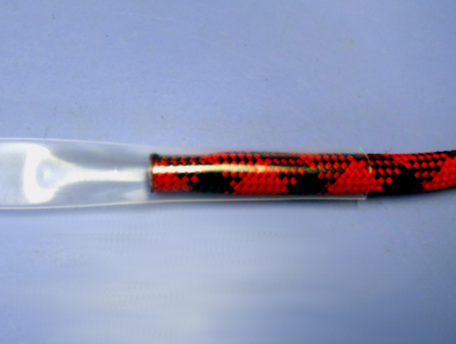 シュリンクチューブ 11mm用