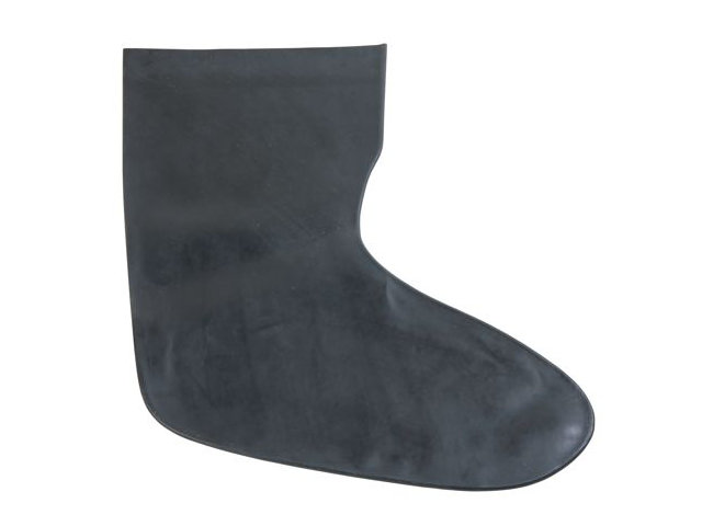 ソックスタイプ