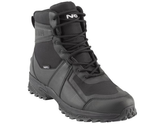 NRSストームブーツ