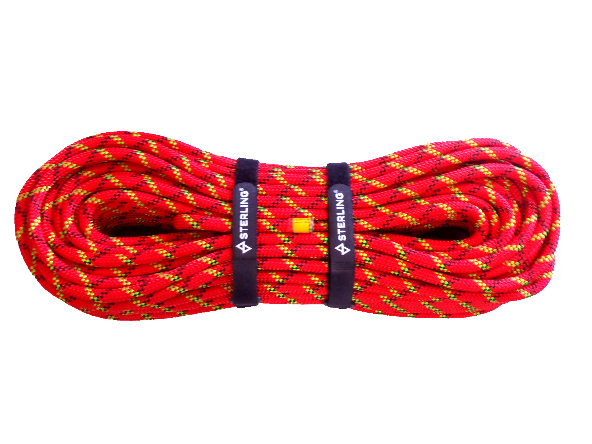 スターリンワークプロ