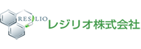 レジリオ オンラインショップ