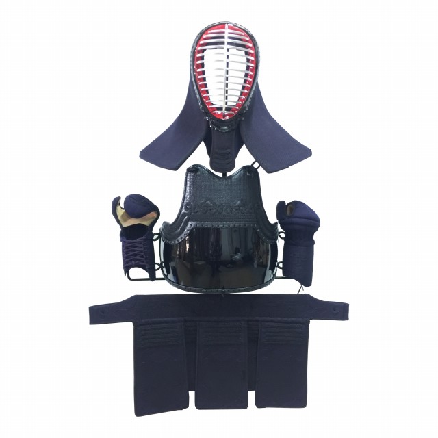 剣道防具 通販