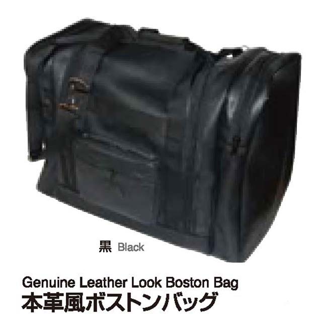 剣道防具 通販