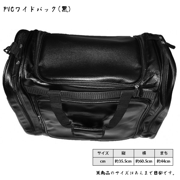 剣道防具 通販
