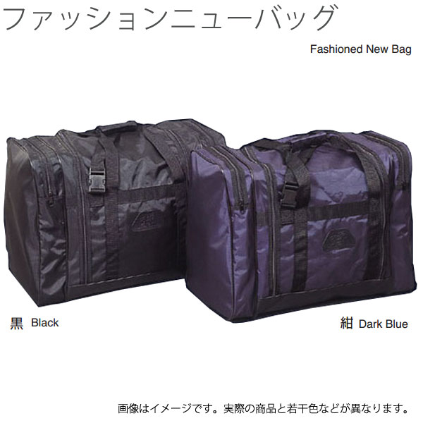 剣道防具 通販