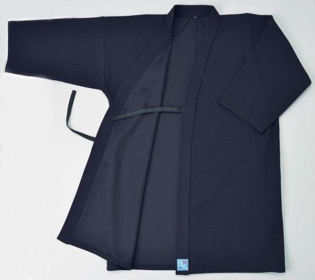 剣道防具 通販