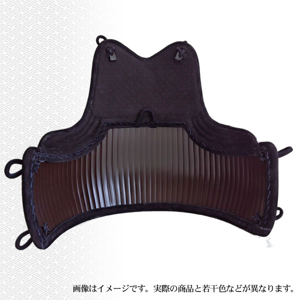 剣道防具 通販
