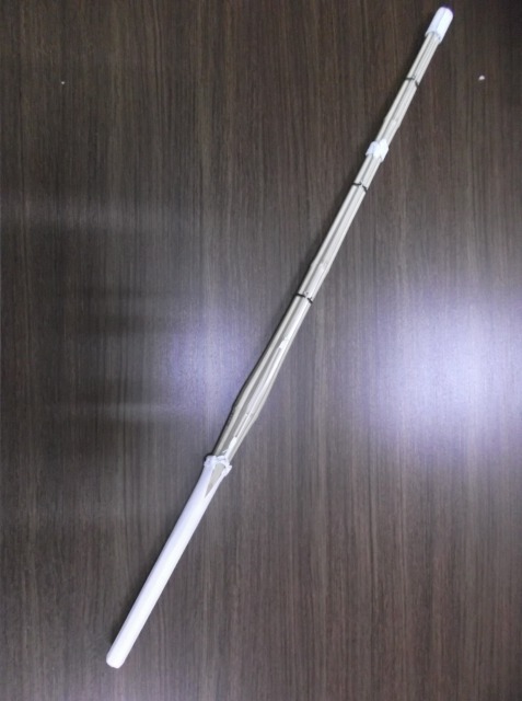 剣道防具 通販