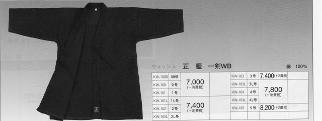 剣道防具 通販