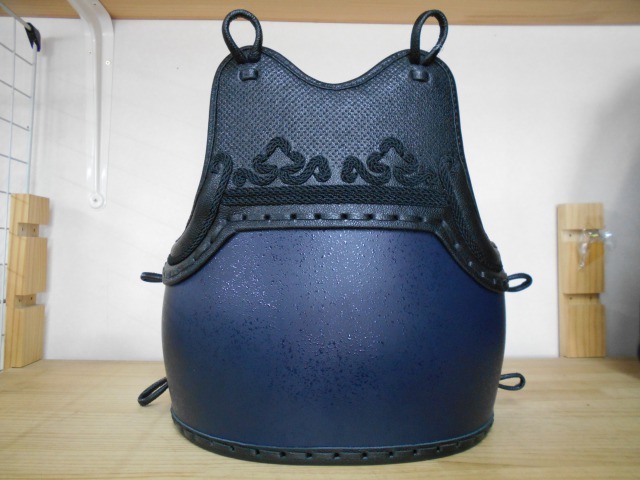 剣道防具 通販