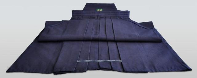 剣道防具 通販