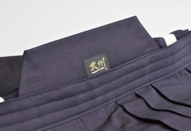 剣道防具 通販