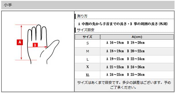 剣道防具 通販