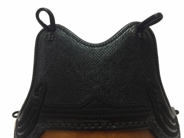 剣道防具 通販