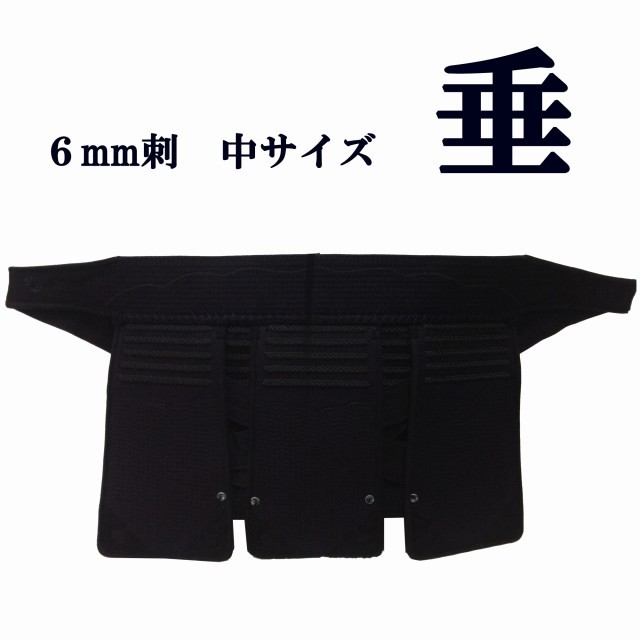 剣道防具 通販