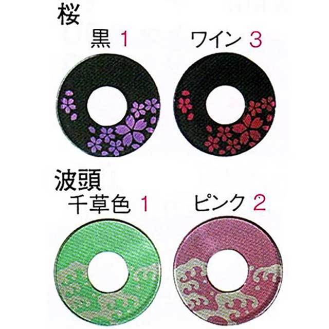 剣道防具 通販