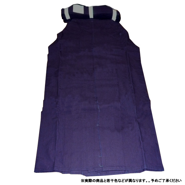 剣道防具 通販