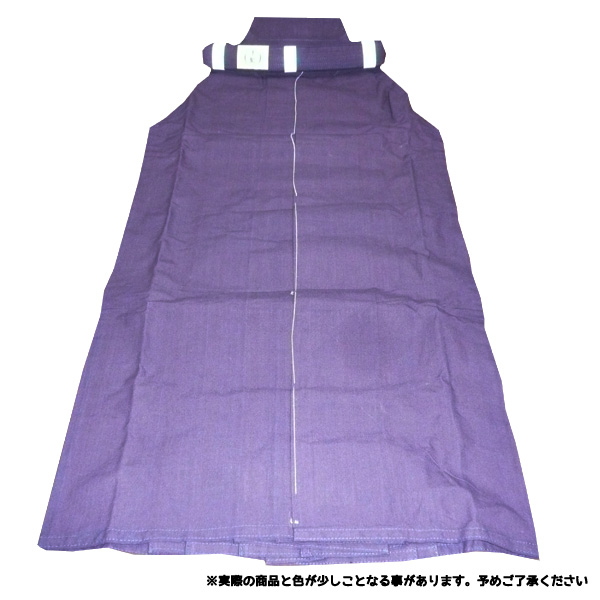 剣道防具 通販