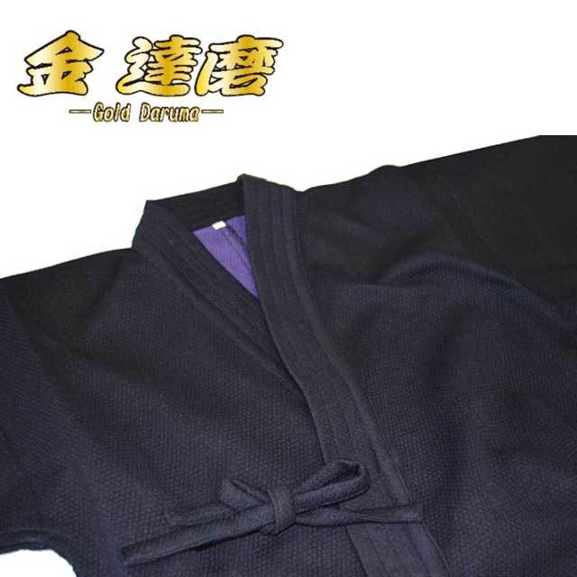 剣道防具 通販