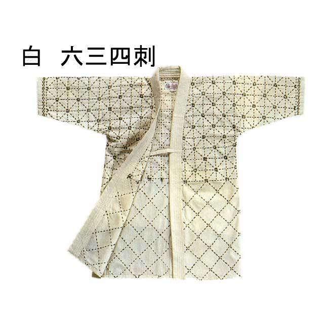 剣道防具 通販