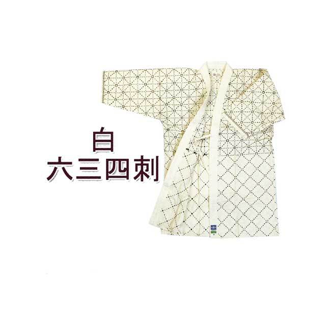 剣道防具 通販