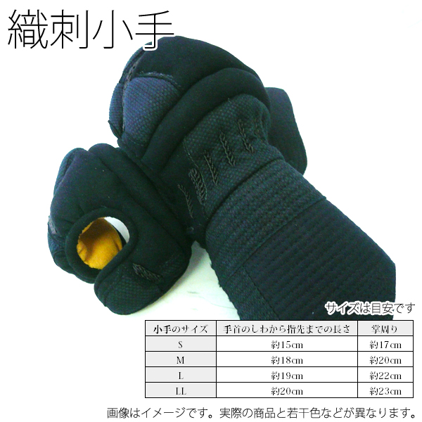 剣道防具 通販
